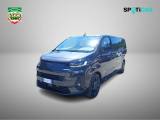 FIAT Ulysse 2.0 BlueHDi 180 CV AT8 L2 Combi