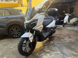 SYM Joyride 300 NWE 26
