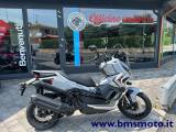 ZONTES ZT 368 G MY2026 E5+