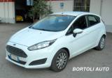 VENDO Auto a Mirandola – foto 1