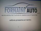 FORD Tourneo Connect 1.5 TDCi 120cv TITANIUM TETTO PANORAMICO AZIENDALE