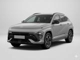 HYUNDAI Kona 1.0 T-GDI Hybrid 48V iMT NLine