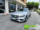 VENDO Auto a Molteno – foto 1