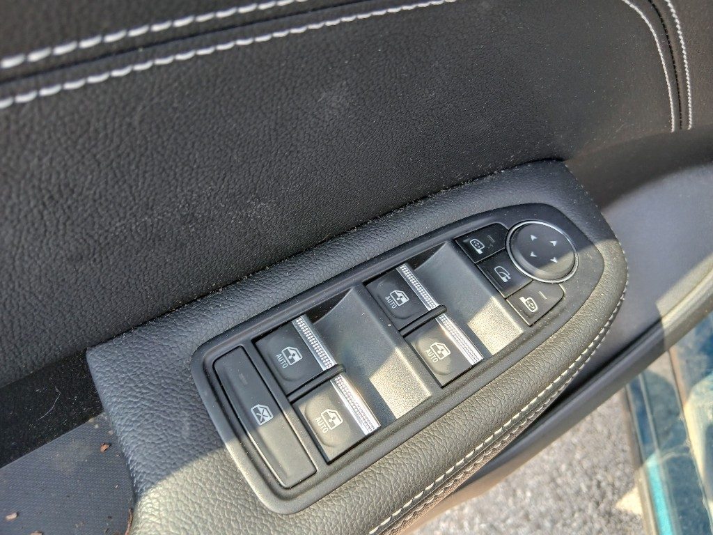Immagine di RENAULT Arkana Hybrid E-Tech 145 CV del 02/2022 km 0
