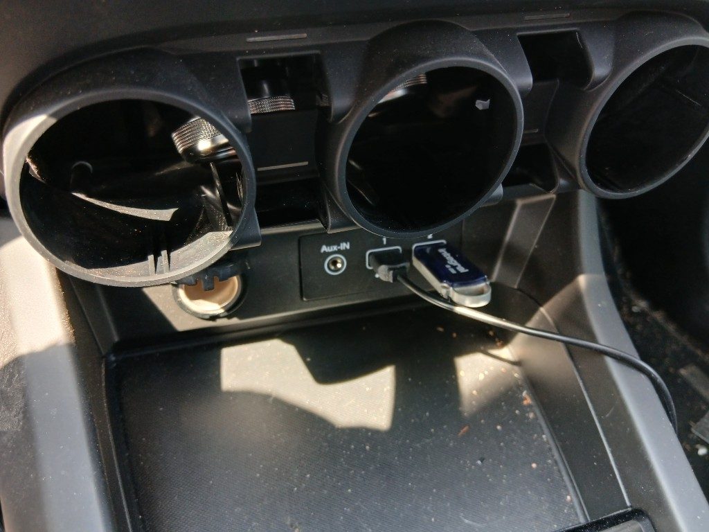 Immagine di RENAULT Arkana Hybrid E-Tech 145 CV del 02/2022 km 0