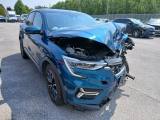 RENAULT Arkana Hybrid E-Tech 145 CV