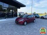 FORD Fiesta 1.4 TDCi 5p. ANCHE PER NEOPATENTATI