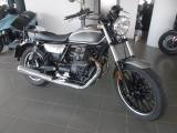 MOTO GUZZI V9 Roamer 2021