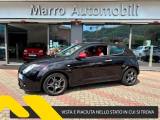 ALFA ROMEO MiTo 1.6 JTDm 16V