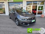 VENDO Auto a Molteno – foto 1