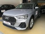 AUDI Q3 SPB 35 TFSI S-Tronic disponibile cerchi x19 /20