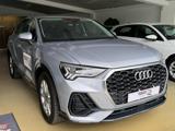 VENDO Auto a Montebelluna – foto 1