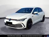 VOLKSWAGEN Golf 2.0 TSI DSG GTI