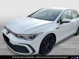 VOLKSWAGEN Golf 2.0 TSI DSG GTI