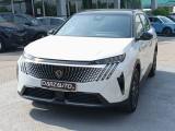 VENDO Auto a Desenzano del Garda – foto 1