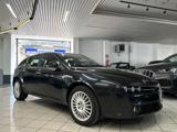 VENDO Auto a Monza – foto 1