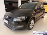 VENDO Auto a Olgiate Molgora – foto 1