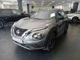 NISSAN Juke 1.0 DIG-T 114 CV DCT N-Connecta OFFERTA PROMO!!!