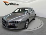 VENDO Auto a Mazzano – foto 1
