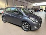 HYUNDAI iX20 1.6 MPI Econext APP MODE