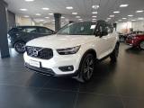 VOLVO XC40 T5 Recharge Plug-in Hybrid R-design OFFERTA PROMO!