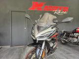 KAWASAKI Ninja 1000 SX ninja 1000 sx