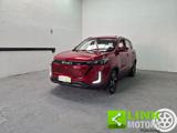 VENDO Auto a Seregno – foto 1