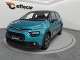 VENDO Auto a Mazzano – foto 1