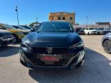 PEUGEOT 208 Hybrid 136 e-DCS6 GT