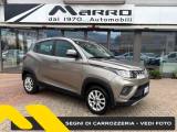 VENDO Auto a Boves – foto 1