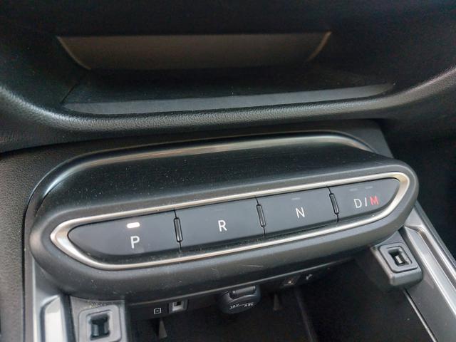 FIAT 600 HYBRID 110 CV DCT MHEV LA PRIMA - foto 14