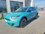 VENDO Auto a Grassobbio – foto 1