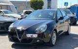 VENDO Auto a Marino – foto 1