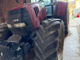 VENDO Veicoli commerciali a Asigliano Veneto – foto 1