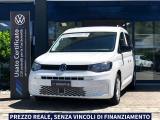 VENDO Auto a Feltre &ndash; foto 1