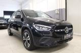 MERCEDES-BENZ GLA 200 d Automatic Sport Plus