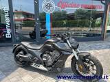 BENDA MOTORCYCLES LFC 700 MY26 PRO MY2026 E5+