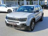 VENDO Auto a Desenzano del Garda – foto 1