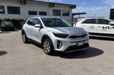 KIA Stonic 1.2 DPI Urban Special Edition
