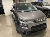 CITROEN C3 110 S&S SERIES