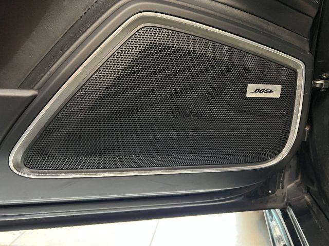 PORSCHE PANAMERA 2.9 4S SPORT TURISMO - foto 23