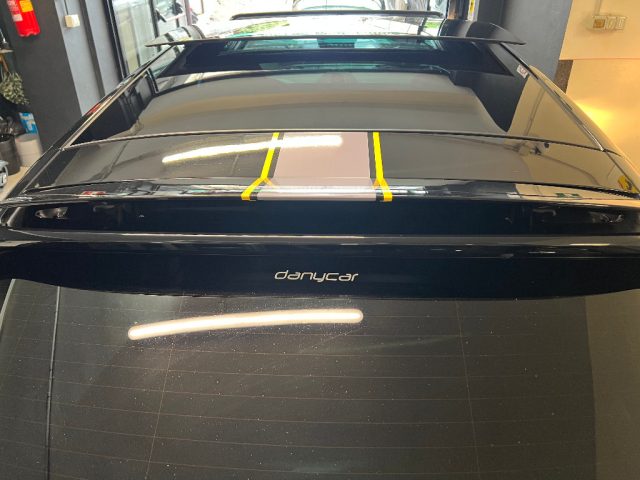 PORSCHE PANAMERA 2.9 4S SPORT TURISMO - foto 24
