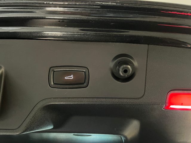 PORSCHE PANAMERA 2.9 4S SPORT TURISMO - foto 44