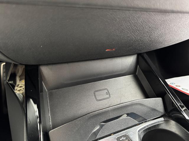 BMW 118 D 150CV M-SPORT (AUTO/NAVI/RETRO - foto 23