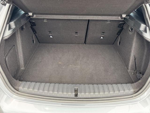 BMW 118 D 150CV M-SPORT (AUTO/NAVI/RETRO - foto 27