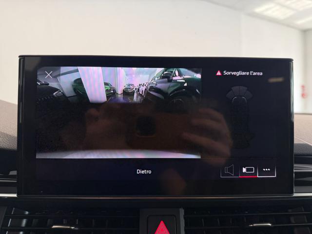 AUDI RS 4 AVANT - CARBO - STAGE 2 - FULL - foto 21