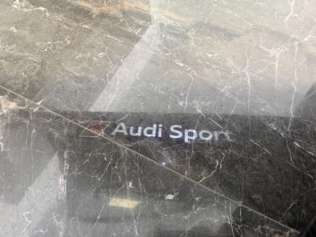 AUDI RS 4 AVANT - CARBO - STAGE 2 - FULL - foto 30