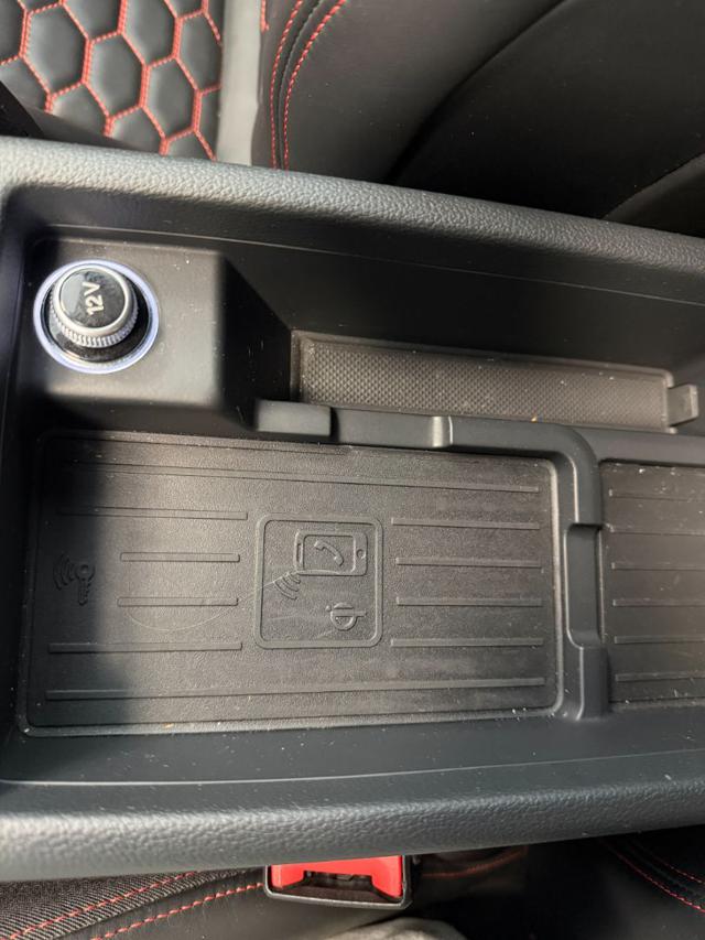 AUDI RS 4 AVANT - CARBO - STAGE 2 - FULL - foto 28