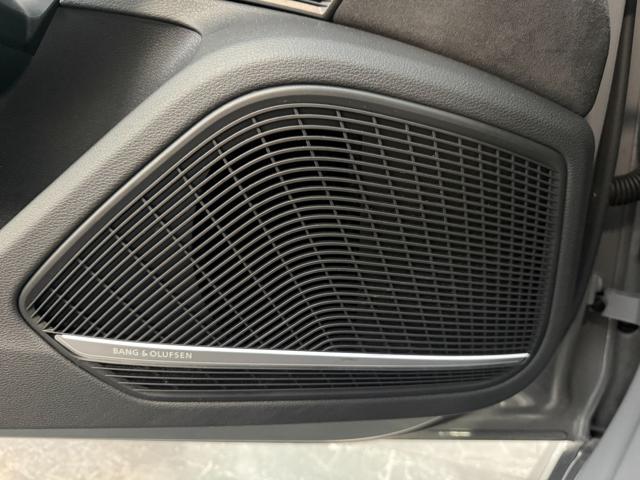 AUDI RS 4 AVANT - CARBO - STAGE 2 - FULL - foto 29