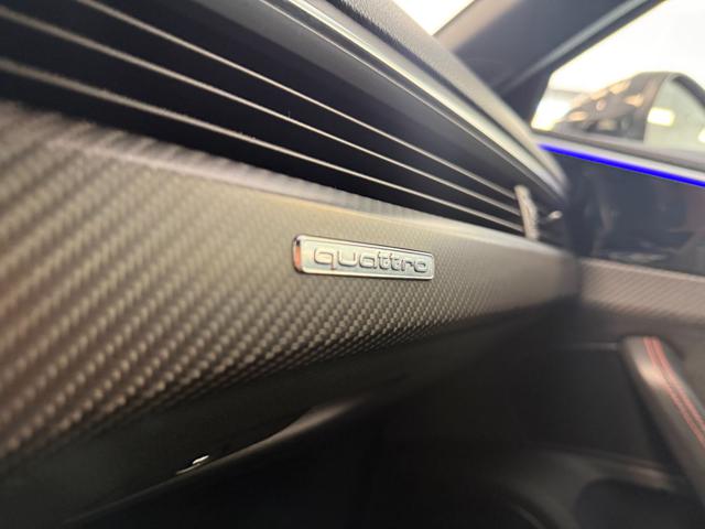 AUDI RS 4 AVANT - CARBO - STAGE 2 - FULL - foto 26